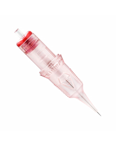 Confezione da 10 cartucce Bishop Da Vinci PMU - Round Liner Medium Taper