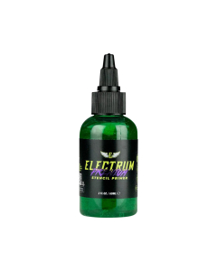 Fissativo per Stencil ELECTRUM