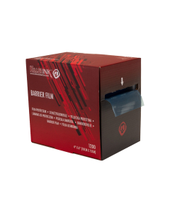 Confezione da 1200 Pellicole Killer Ink Barrier