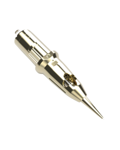Scatola da 20 cartucce Kwadron PMU Optima GOLD - Round Liner