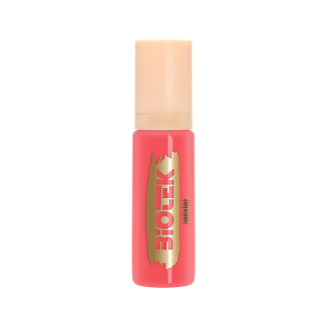 Biotek PMU Pigment - Daiquiri 15ml