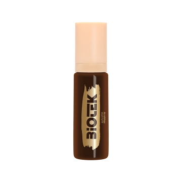 Biotek Pigmento Per PMU - Hybrid Long Lasting - Mojito - 15ml