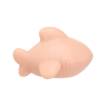 A Pound of Flesh Mini Ocean Animal - The Shark