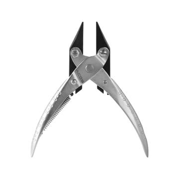 Pinze parallele appuntite - Aces Supply