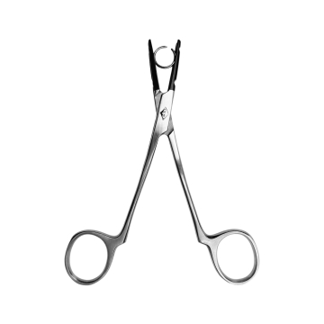 Pinze con punta rivestita - Aces Supply