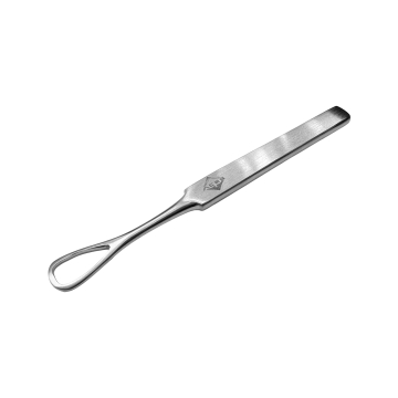 Strumento per piercing a punta - Aces Supply