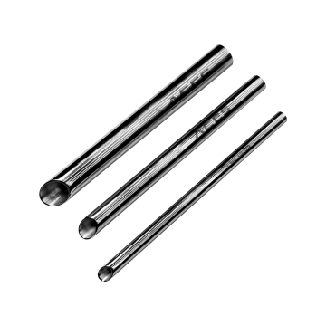 Tubo di ricezione - Aces Supply
