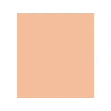 Enorme tela sintetica tatuabile di A Pound of Flesh - 3 mm di spessore (6,6' x 5,9') - Fitzpatrick Tone 2