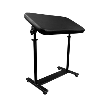 Poggiabraccio Killer Ink 