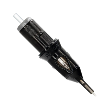 Scatola da 20 Cartucce DaVinci V2 - Freddy Negrete