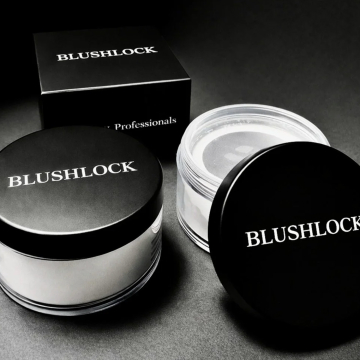 Blushlock® Translucent Fixing Powder 29g