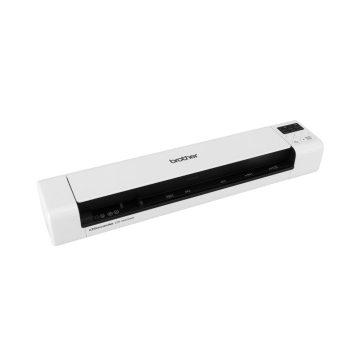 Brother DS-940DW DSmobile Portable Wireless Document Scanner Brother DS-940DW DSmobile Portable Wireless Document Scanner
