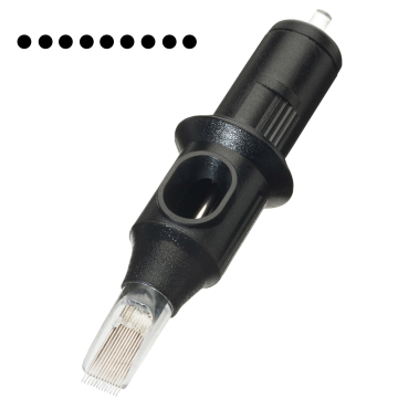 Scatola da 20 Cartucce Cheyenne Safety Flat