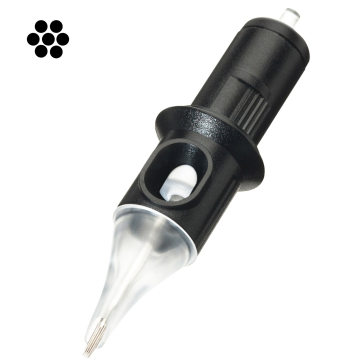 Scatola da 20 Cartucce Cheyenne Safety Liner