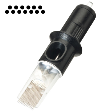 Scatola da 10 Cartucce Cheyenne Safety Magnum