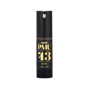Pigmenti PMU Dynamic - Aurum 15 ml