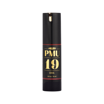Pigmenti PMU Dynamic - Coral 15 ml