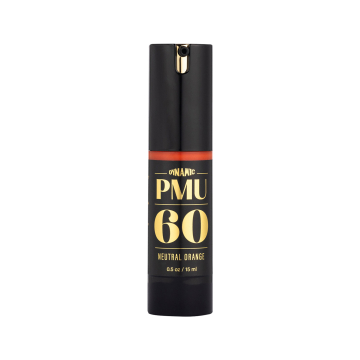 Pigmenti PMU Dynamic - Neutral Orange 15 ml