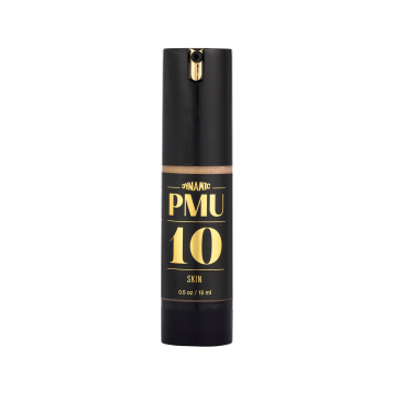 Pigmenti PMU Dynamic - Skin 15 ml