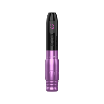 Macchina PMU wireless EZ Lola Air PRO - Purple