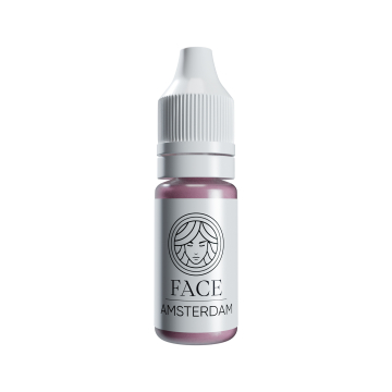 FACE Pigments - Pigmento ibrido per labbra - Amsterdam