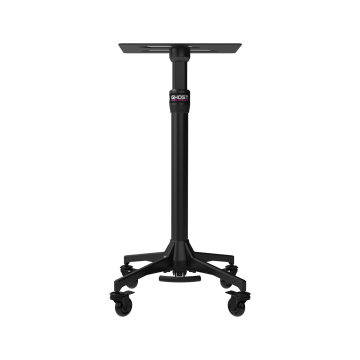 Ghost Mayo Base  - Nero