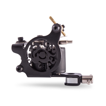 Macchinetta per Tatuaggi Ripcurl Liner / Shader