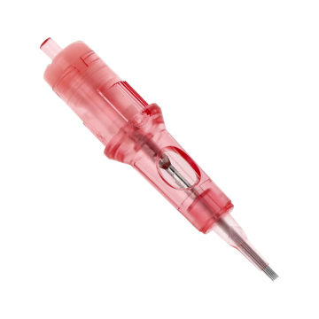 Scatola da 20 Cartucce Kwadron PMU Optima - Magnum