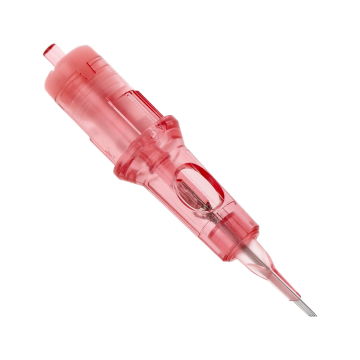 Scatola da 20 Cartucce Kwadron PMU Optima - Slope