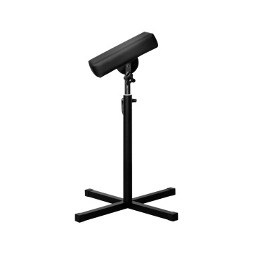 Poggiabraccio Robusto Cyber