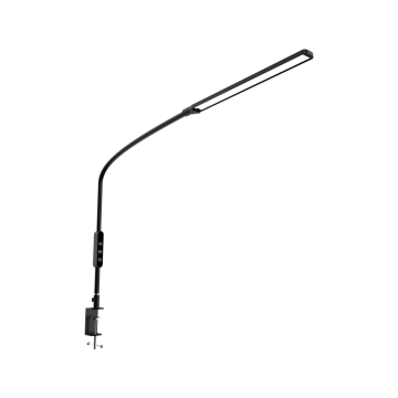 Lampada da scrivania Light & Vision Lumina Max V2 (spina UE)