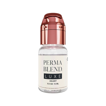 Perma Blend Luxe PMU - Adjust 15 ml