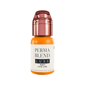 Perma Blend Luxe PMU - Base 2 15 ml