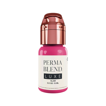 Perma Blend Luxe PMU - Glam 15 ml