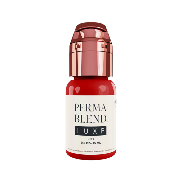 Perma Blend Luxe PMU - Joy 15 ml