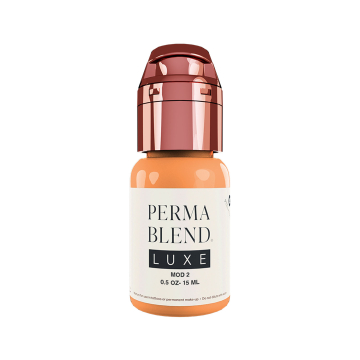 Perma Blend Luxe PMU - Mod 2 15 ml