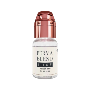 Perma Blend Luxe PMU - Stevey G. Regolare 15 ml