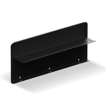 Mensola Supplementare Meta