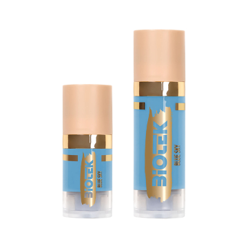 Inchiostro Biotek PMU - Inorganic Creamy - Blue Sky