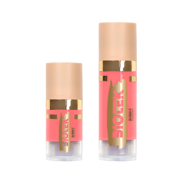 Inchiostro Biotek PMU - Inorganic Creamy - Bubble