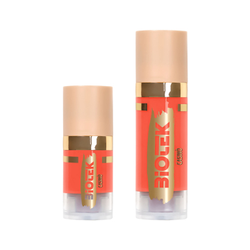 Inchiostro Biotek PMU - Inorganic Creamy - Casino