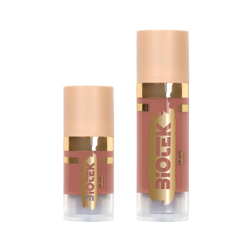 Inchiostro Biotek PMU - Inorganic Creamy - Glace