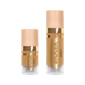 Inchiostro Biotek PMU - Inorganic Creamy - Medium 3 7 ml