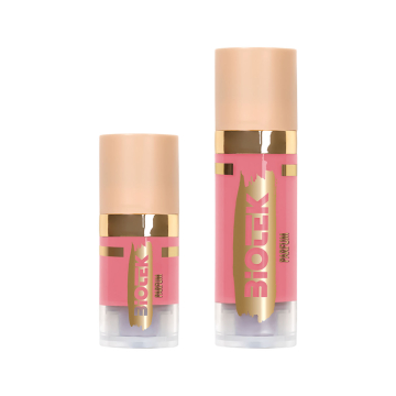 Inchiostro Biotek PMU - Inorganic Creamy - Parfum