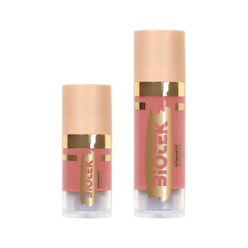 Inchiostro Biotek PMU - Inorganic Creamy - Romantic