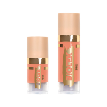 Inchiostro Biotek PMU - Inorganic Creamy - Safari 18 ml