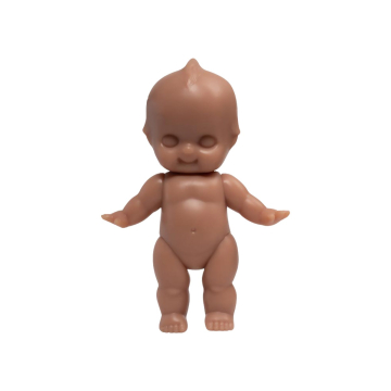 A Pound of Flesh Tattooable Cutie Doll - Fitzpatrick Tone 3