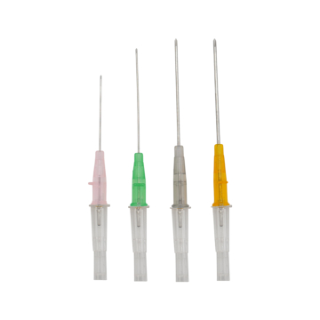 Scatola da 50 cateteri Procath con cannula gratuita