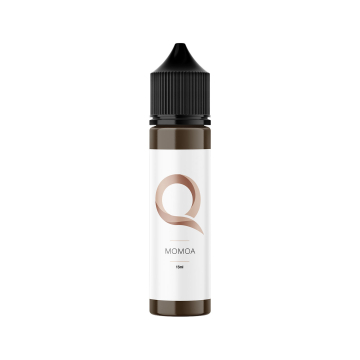 Inchiostro Per Tatuaggi Quantum (Platinum Label) - Momoa 15 ml
