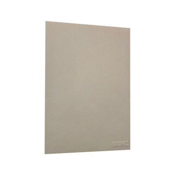 Pelle per esercitazione Skinz A3